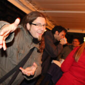  Sproing Pics (15/125)